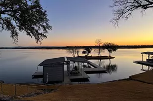 400 Blue Ridge Cir, Horseshoe Bay, TX 78657 - Photo 27