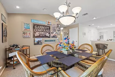 400 Blue Ridge Circle, Horseshoe Bay, TX 78657 - Photo 11