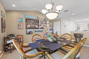 400 Blue Ridge Cir, Horseshoe Bay, TX 78657 - Photo 11