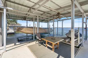 400 Blue Ridge Cir, Horseshoe Bay, TX 78657 - Photo 21