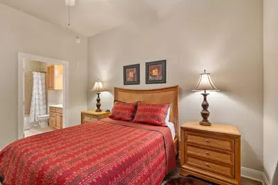 1001 The Cape #44, Horseshoe Bay, TX 78657 - Photo 29