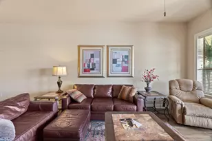 1001 The Cape, Horseshoe Bay, TX 78657 - Photo 11