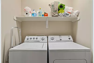 1001 The Cape #44, Horseshoe Bay, TX 78657 - Photo 31