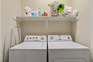 1001 The Cape, Horseshoe Bay, TX 78657 - Photo 31