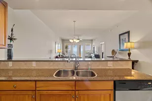 1001 The Cape, Horseshoe Bay, TX 78657 - Photo 5