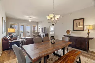 1001 The Cape, Horseshoe Bay, TX 78657 - Photo 9
