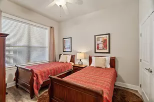 1001 The Cape, Horseshoe Bay, TX 78657 - Photo 25