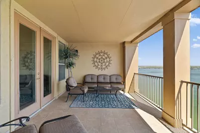 1001 The Cape #44, Horseshoe Bay, TX 78657 - Photo 17