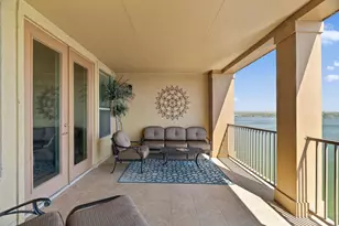 1001 The Cape, Horseshoe Bay, TX 78657 - Photo 17
