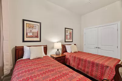 1001 The Cape #44, Horseshoe Bay, TX 78657 - Photo 25
