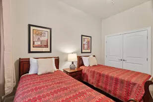 1001 The Cape, Horseshoe Bay, TX 78657 - Photo 25