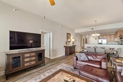 1001 The Cape #44, Horseshoe Bay, TX 78657 - Photo 13