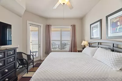 1001 The Cape #44, Horseshoe Bay, TX 78657 - Photo 19