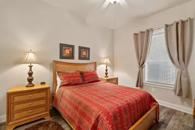 1001 The Cape #44, Horseshoe Bay, TX 78657 - Photo 29