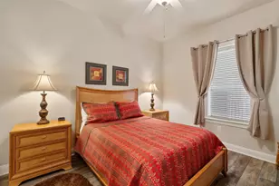 1001 The Cape, Horseshoe Bay, TX 78657 - Photo 29