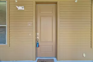 1001 The Cape, Horseshoe Bay, TX 78657 - Photo 1