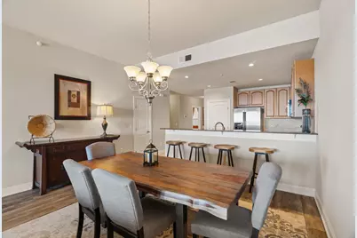 1001 The Cape #44, Horseshoe Bay, TX 78657 - Photo 7