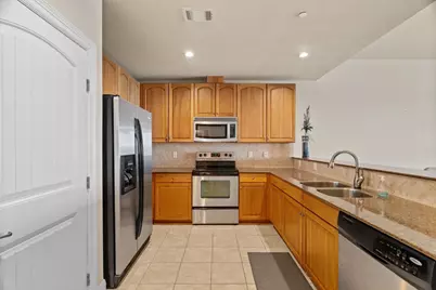 1001 The Cape #44, Horseshoe Bay, TX 78657 - Photo 5