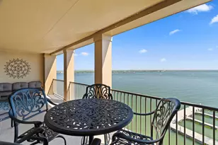 1001 The Cape, Horseshoe Bay, TX 78657 - Photo 15