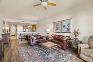 1001 The Cape, Horseshoe Bay, TX 78657 - Photo 11