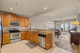 1001 The Cape, Horseshoe Bay, TX 78657 - Photo 3
