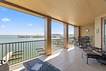 1001 The Cape #44, Horseshoe Bay, TX 78657 - Photo 15