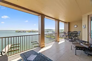 1001 The Cape, Horseshoe Bay, TX 78657 - Photo 15