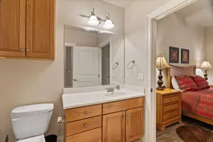 1001 The Cape, Horseshoe Bay, TX 78657 - Photo 27