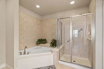 1001 The Cape #44, Horseshoe Bay, TX 78657 - Photo 21