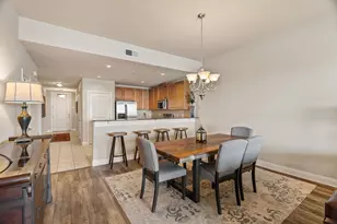 1001 The Cape, Horseshoe Bay, TX 78657 - Photo 9