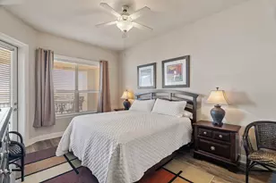 1001 The Cape, Horseshoe Bay, TX 78657 - Photo 19