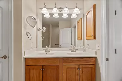 1001 The Cape #44, Horseshoe Bay, TX 78657 - Photo 23