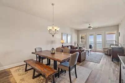 1001 The Cape #44, Horseshoe Bay, TX 78657 - Photo 7