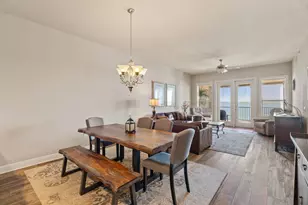 1001 The Cape, Horseshoe Bay, TX 78657 - Photo 7