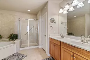 1001 The Cape, Horseshoe Bay, TX 78657 - Photo 23