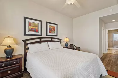 1001 The Cape #44, Horseshoe Bay, TX 78657 - Photo 21