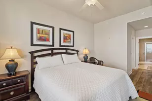 1001 The Cape, Horseshoe Bay, TX 78657 - Photo 21