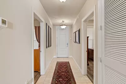 1001 The Cape #44, Horseshoe Bay, TX 78657 - Photo 3