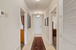 1001 The Cape, Horseshoe Bay, TX 78657 - Photo 3