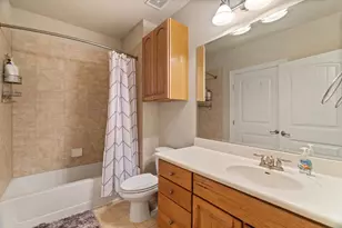 1001 The Cape, Horseshoe Bay, TX 78657 - Photo 27