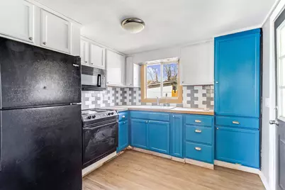 714 Sandy Mountain Drive, Sunrise Beach, TX 78643 - Photo 3