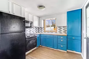 714 Sandy Mountain Dr, Sunrise Beach, TX 78643 - Photo 3