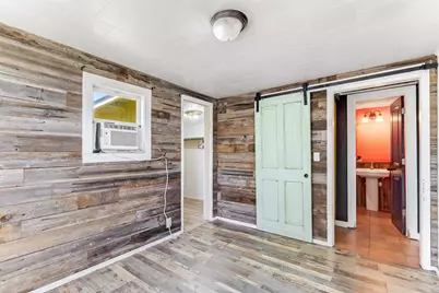 714 Sandy Mountain Drive, Sunrise Beach, TX 78643 - Photo 9