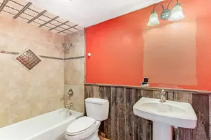 714 Sandy Mountain Dr, Sunrise Beach, TX 78643 - Photo 7