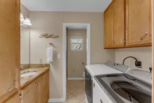 1108 S Lakeside Dr, Burnet, TX 78611 - Photo 15