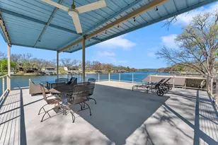 1108 S Lakeside Dr, Burnet, TX 78611 - Photo 25