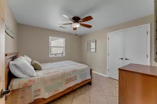 1108 S Lakeside Dr, Burnet, TX 78611 - Photo 17