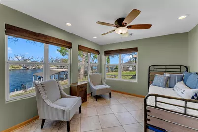 1108 S Lakeside Drive, Burnet, TX 78611 - Photo 7