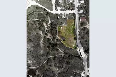 Tbd E 3rd Street, Lampasas, TX 76550 - Photo 5