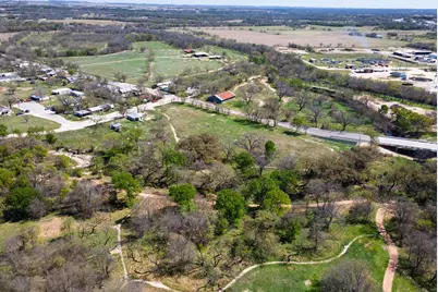 Tbd E 3rd Street, Lampasas, TX 76550 - Photo 11